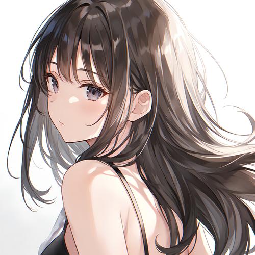 亚洲av优女天堂熟女久久_欧美大香蕉作爱一区二区三区_久久受www免费人成看片_热国产热中文视频二区_国产高清av免费播放_欧美成人午夜性视频_四虎最新免费在线观看_国产日韩欧美精品区|四川广绵高速扩容项目刘家咀特大桥合龙